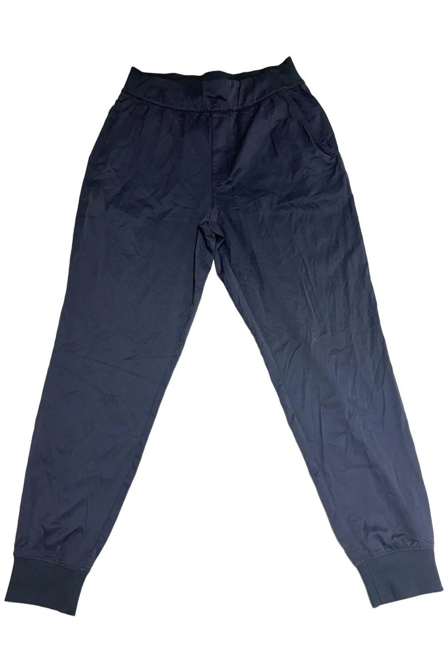 The North Face Women's Aphrodite Joggers Gray - Regular